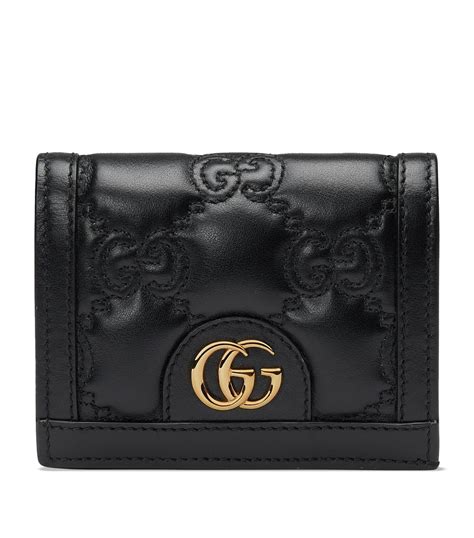 gucci billi wallet|Gucci wallet female.